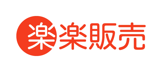楽楽販売