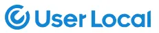 AIテキストマイニング