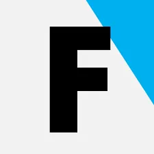 FLUED（HubSpot CRM構築パートナー）