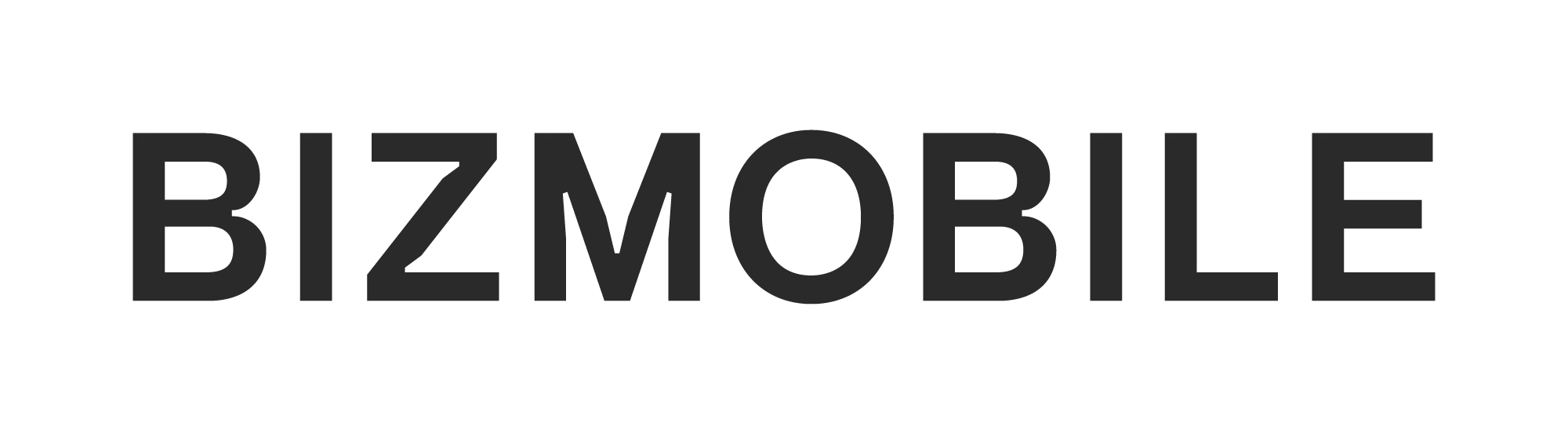 BIZMOBILE株式会社