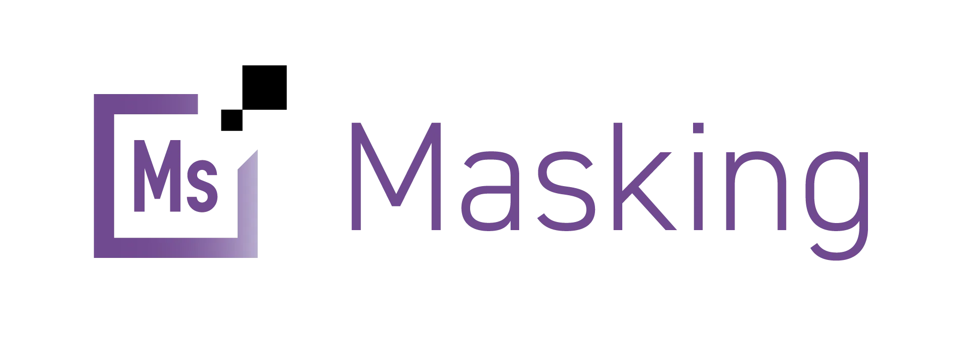 Insight Masking