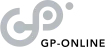 Web社内報サービス