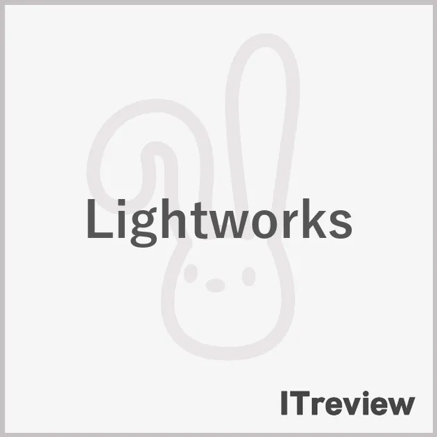 Lightworks