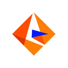 Informatica