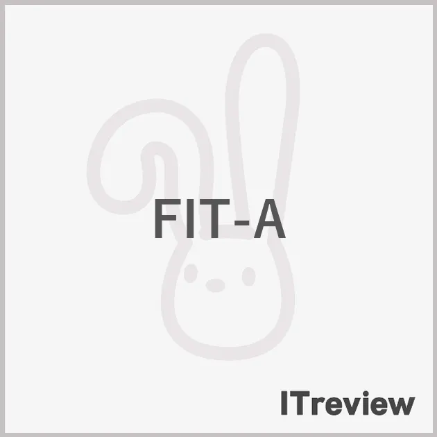 FIT-A