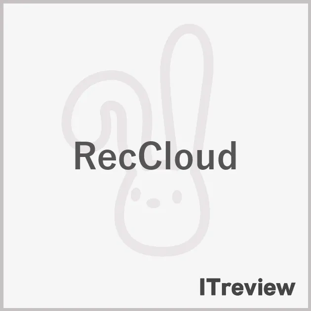 RecCloud