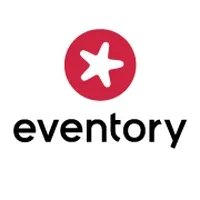 eventory