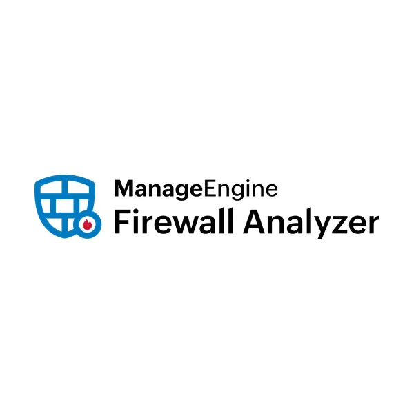 Firewall Analyzer