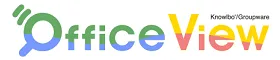OfficeView