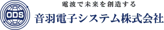 ユピテル