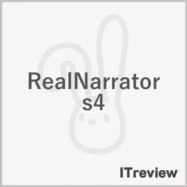 RealNarrators4
