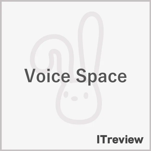 Voice Space