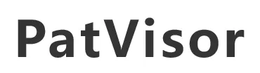 PatVisor