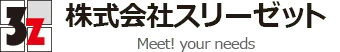 EZCap