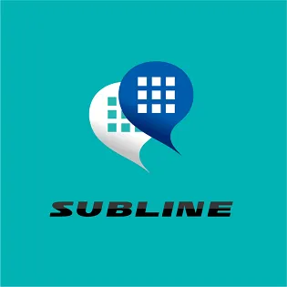 SUBLINE