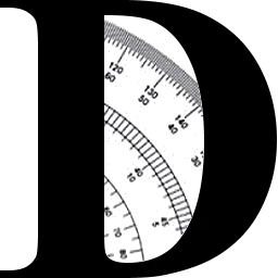 DRA-CAD14 建築設計 製図CAD DRA-CADのおすすめ機能の紹介 第84回 CEDXMデータの書き出し