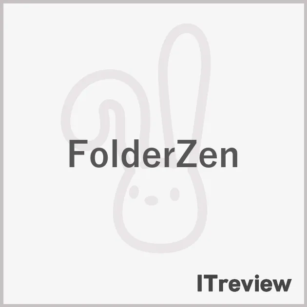 FolderZen