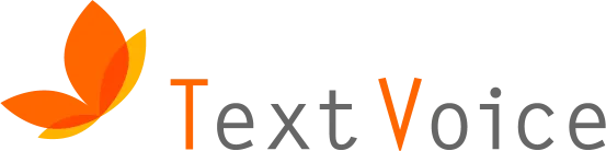 Text Voice