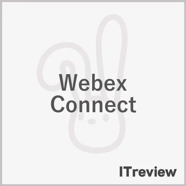 Webex Connect