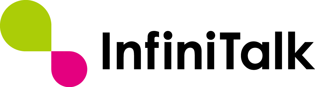 InfiniTalk