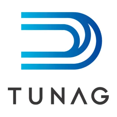 TUNAG