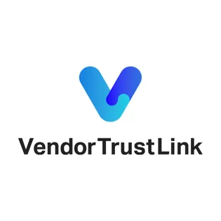 VendorTrustLink