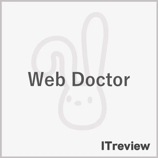 Web Doctor