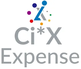 Ci*X Expense