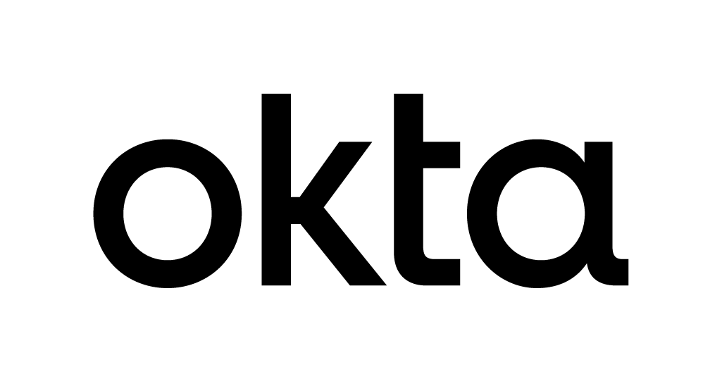 Okta Customer Identity Cloud