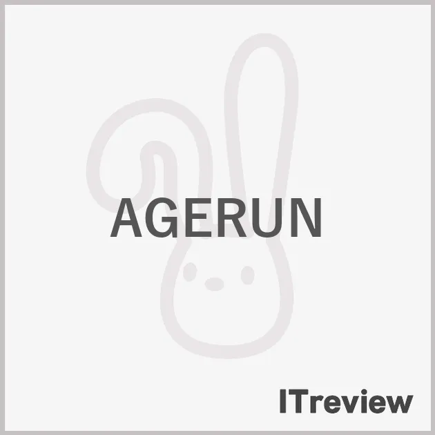 AGERUN