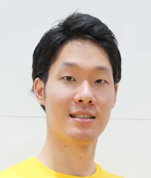 Endo Tomotaka