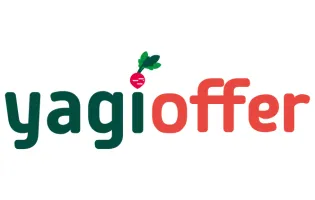 yagioffer（ヤギオファー）