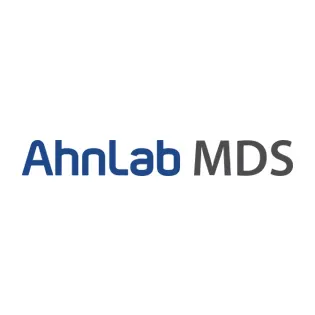 AhnLab MDS