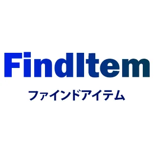Finditem