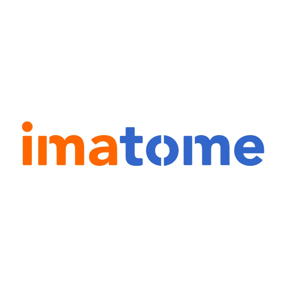 imatome