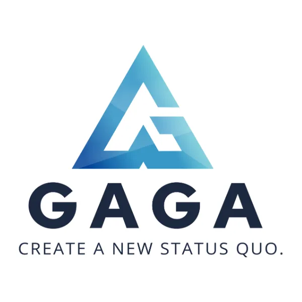 株式会社GAGA