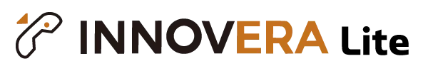 INNOVERA Lite