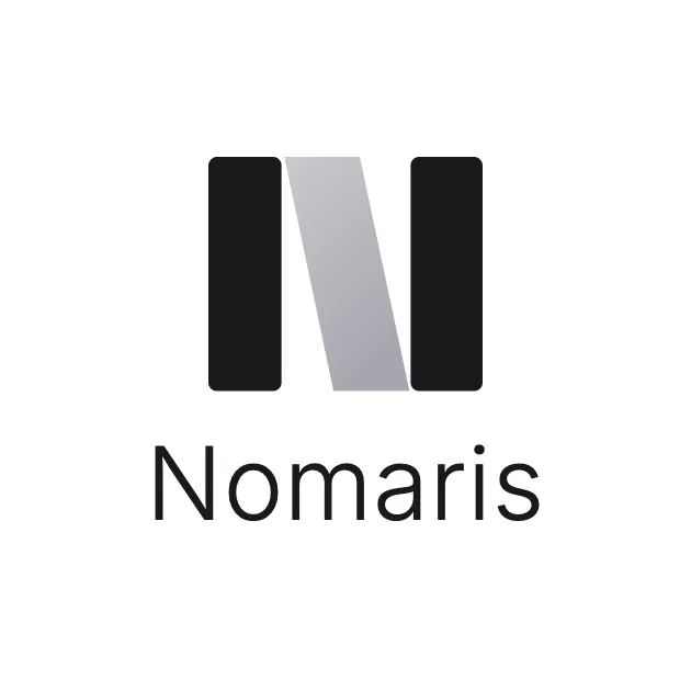 Nomaris