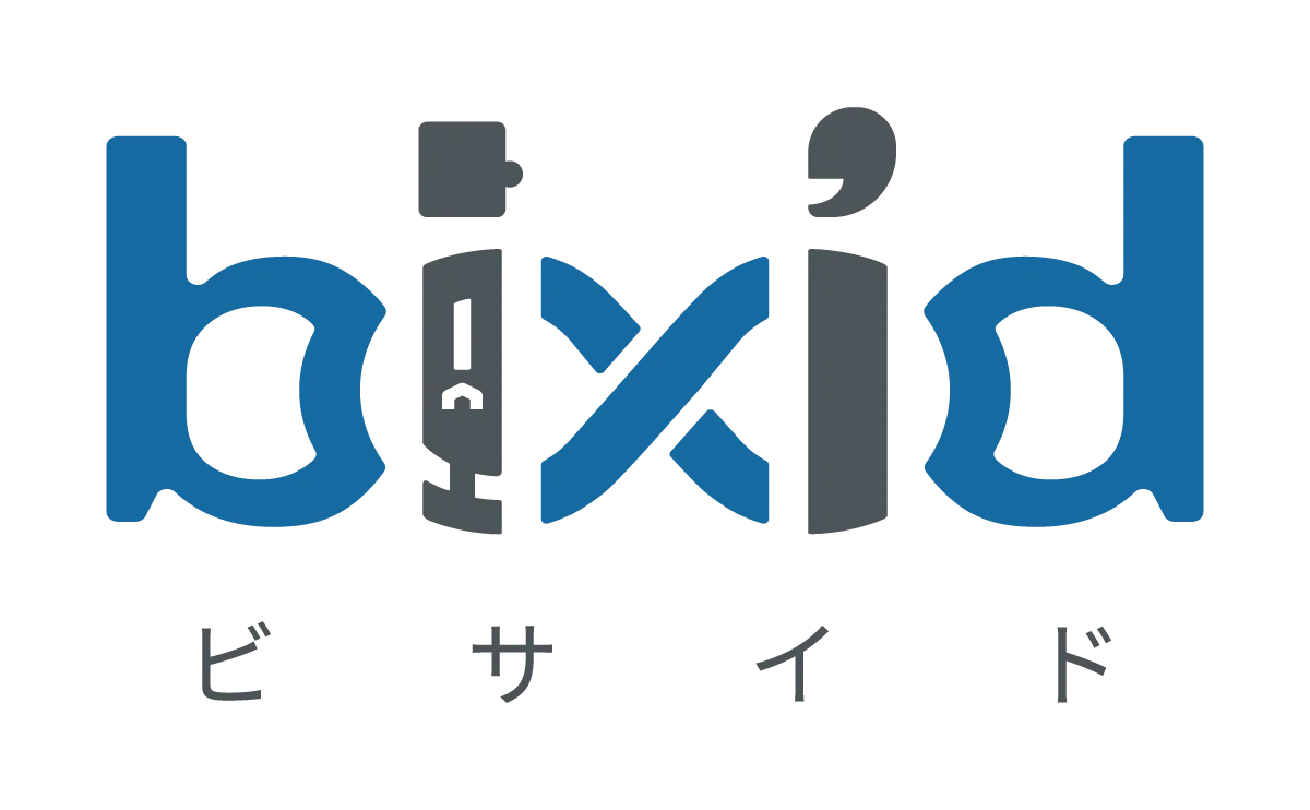bixid