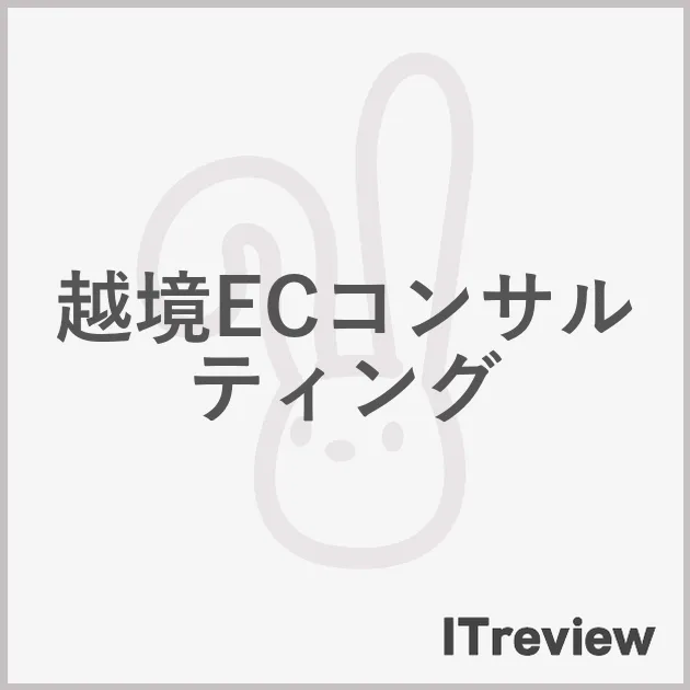 越境ECコンサルティング