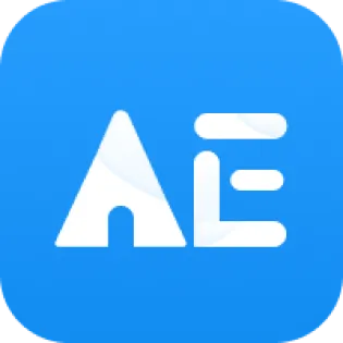 AnyEraser