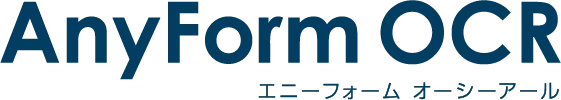 AnyFormOCR