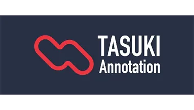 TASUKI Annotation