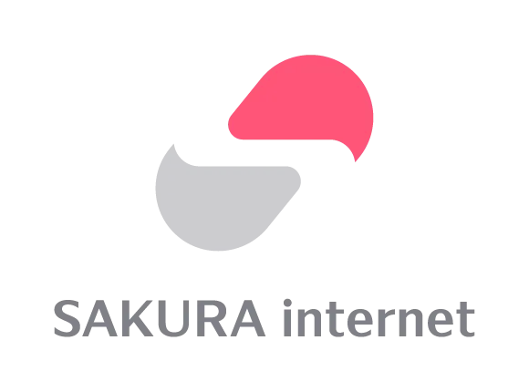 Web改ざん検知サービス