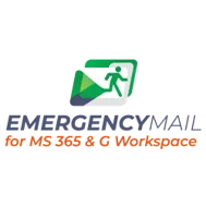 EMERGENCYMAIL