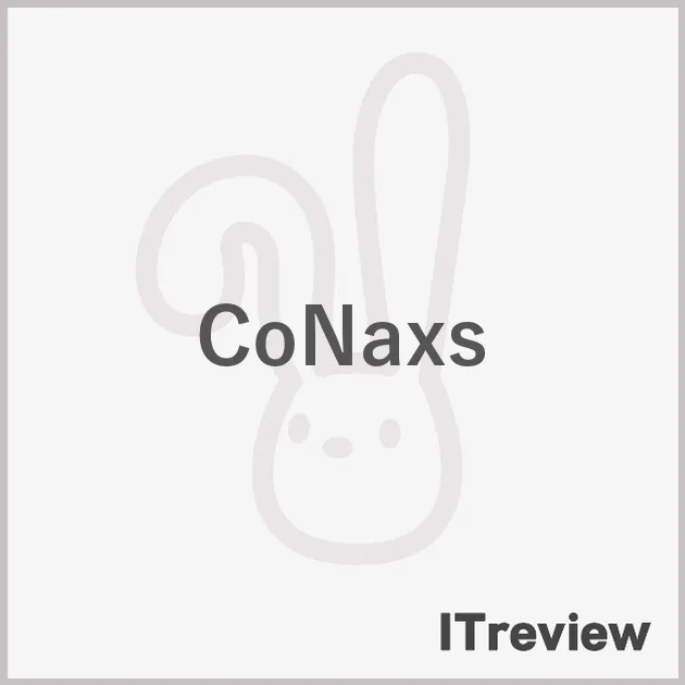 CoNaxs