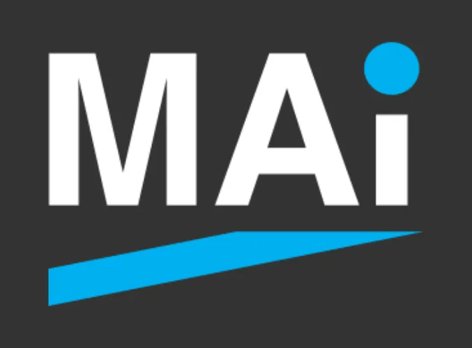 MAi