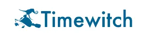 Timewitch