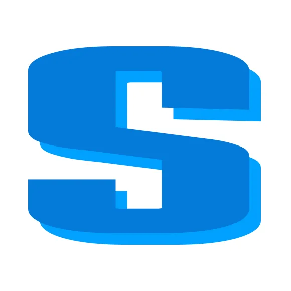 Sync Star 業務委託管理