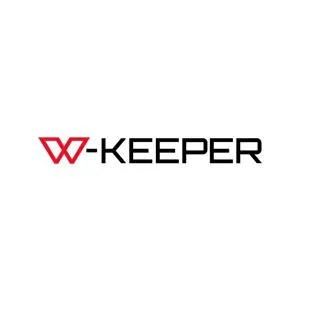 W-KEEPER